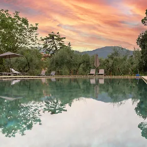residenza-smichele.it-tuscanyhotel.com/