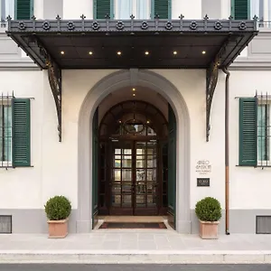 nh-firenze-anglo-american.it-tuscanyhotel.com/