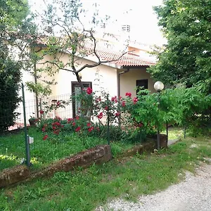 Norianino Montemerano