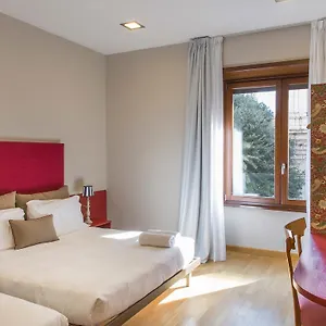 hotel-consulta.it-romehotels.com/