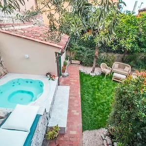 villa-al-duomo-apartment.sicilyhotelsitaly.net/
