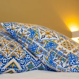 Bedda Pensión